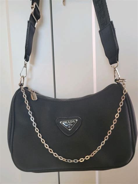 handtasche dupe